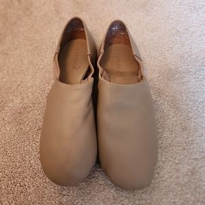 Capezio Hanami Wonder Jazz Shoe